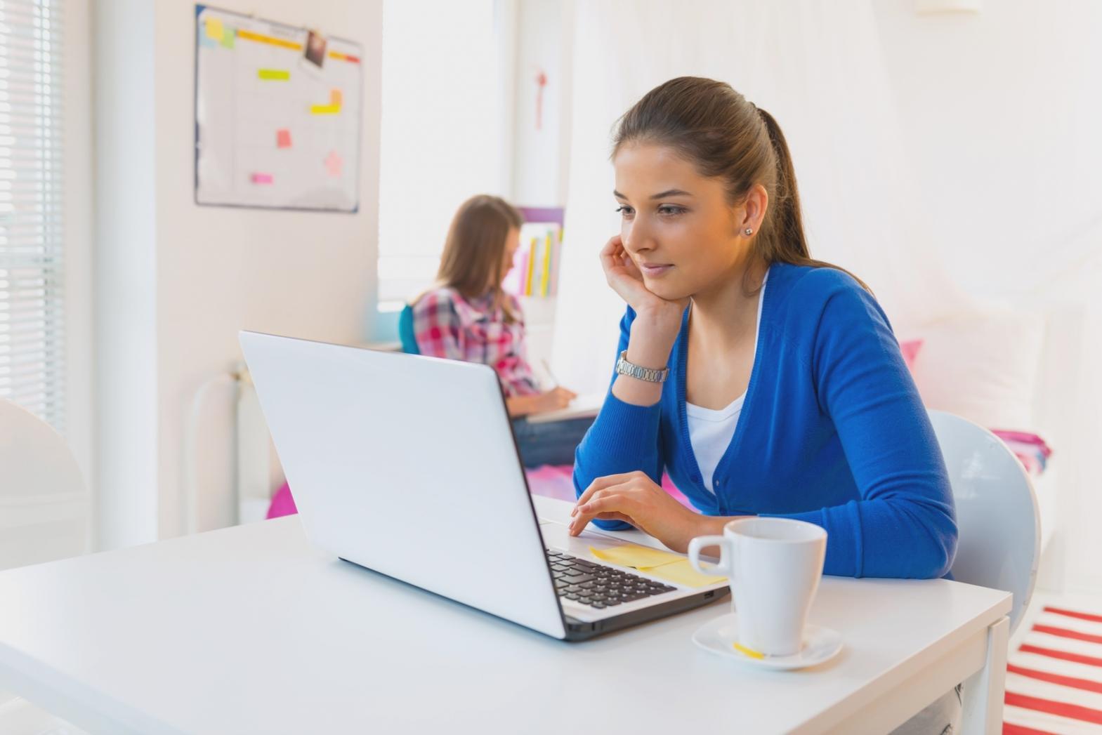 Professionelle Seminarumgebung für Geschäftsentwicklung