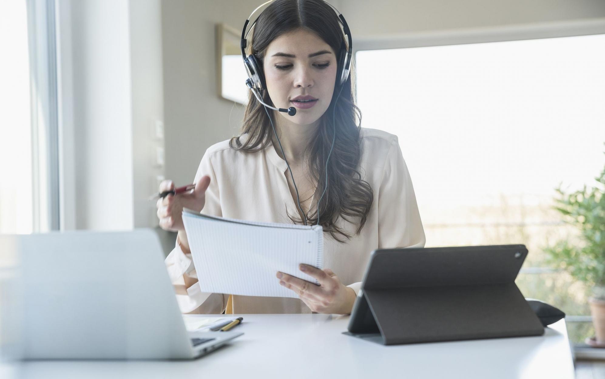 Strategieentwicklung